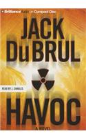 Havoc
