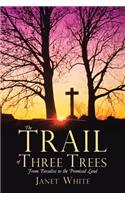 The Trail of Three Trees