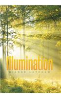 Illumination
