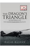 Dragon's Triangle
