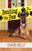 Bending the Paw