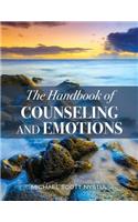 Handbook of Counseling and Emotions