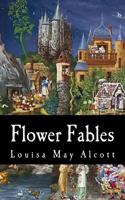 Flower Fables