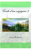 Conte d'un voyageur 3