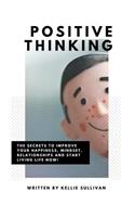 Positive Thinking