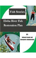 Elwha River Fish Restoration Plan (Fish Stories)