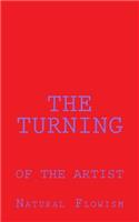 Turning