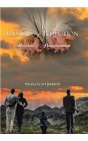 Residue of Rejection