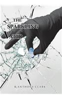 Sparkling Void