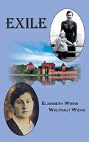 Exile