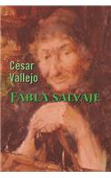 Fabla salvaje