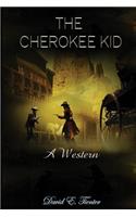 Cherokee Kid