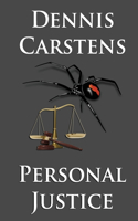 Personal Justice
