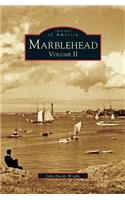 Marblehead Volume II
