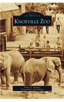 Knoxville Zoo