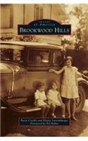 Brookwood Hills
