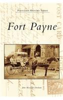 Fort Payne