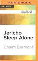 Jericho Sleep Alone