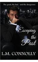Escaping The Past