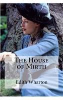 House of Mirth