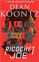 Ricochet Joe