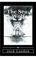 The Sea-Wolf