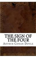 The Sign of the Four