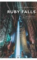 Ruby Falls