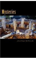 Mysteries
