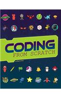 Coding from Scratch