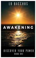 Awakening Book One
