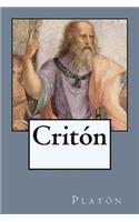 Critón