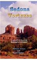 Sedona Vortexes
