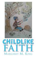 Childlike Faith