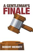 Gentleman'S Finale