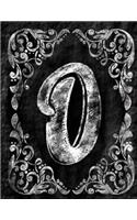 O