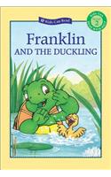 Franklin and the Duckling