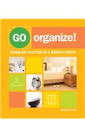 Go Organize