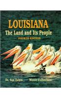 Louisiana