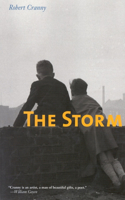 Storm