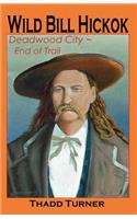 Wild Bill Hickok