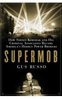 Supermob