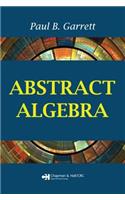 Abstract Algebra