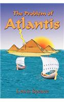 Problem of Atlantis