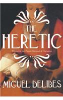 The Heretic