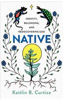 Native
