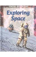 Exploring Space
