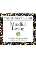 Mindful Living