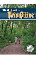 The Best Hikes of the Twin Cities