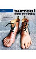 Surreal Digital Photography